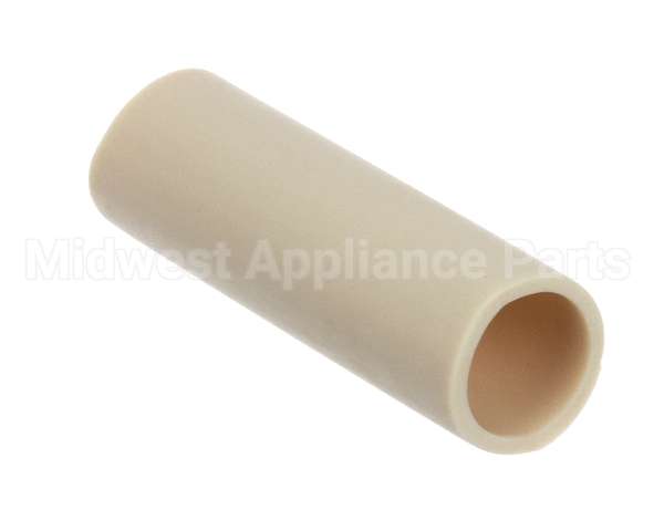 147566 Groen Hose, Short Vent, Water Reduction Kit