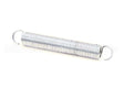 14758 Blakeslee Extension Spring
