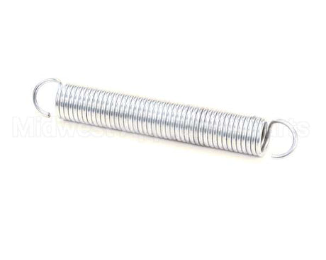 14758 Blakeslee Extension Spring