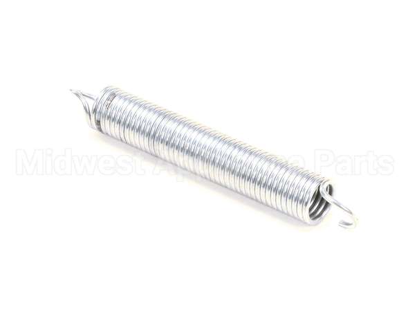 14758 Blakeslee Extension Spring