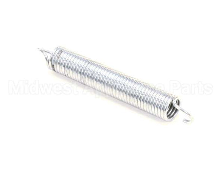 14758 Blakeslee Extension Spring