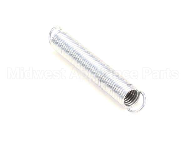 14758 Blakeslee Extension Spring