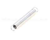 14758 Blakeslee Extension Spring
