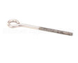 14759 Blakeslee Wire Eye Bolt