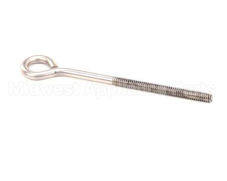14759 Blakeslee Wire Eye Bolt