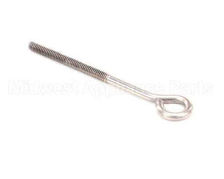 14759 Blakeslee Wire Eye Bolt