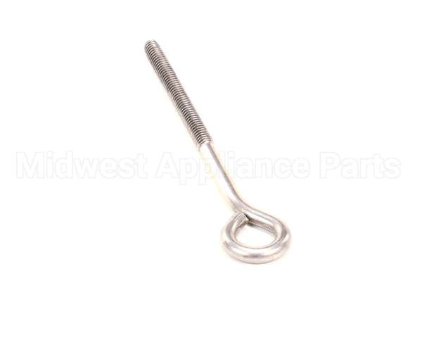 14759 Blakeslee Wire Eye Bolt