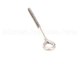 14759 Blakeslee Wire Eye Bolt