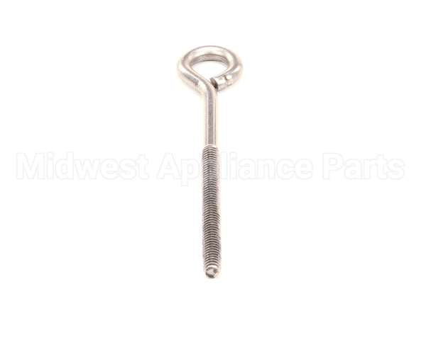 14759 Blakeslee Wire Eye Bolt