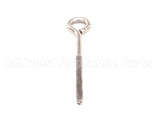 14759 Blakeslee Wire Eye Bolt