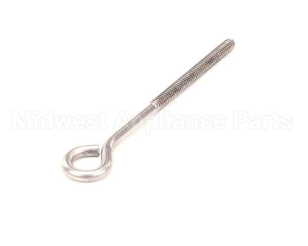 14759 Blakeslee Wire Eye Bolt