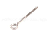 14759 Blakeslee Wire Eye Bolt