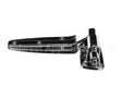 1476 Crown Tonka Hinge 1248 Rev Cam Rise Spring Assist 1/