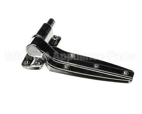 1476 Crown Tonka Hinge 1248 Rev Cam Rise Spring Assist 1/