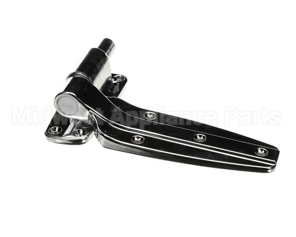 1476 Crown Tonka Hinge 1248 Rev Cam Rise Spring Assist 1/