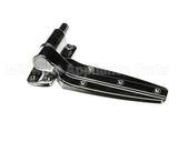 1476 Crown Tonka Hinge 1248 Rev Cam Rise Spring Assist 1/