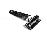 1476 Crown Tonka Hinge 1248 Rev Cam Rise Spring Assist 1/