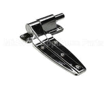 1476 Crown Tonka Hinge 1248 Rev Cam Rise Spring Assist 1/