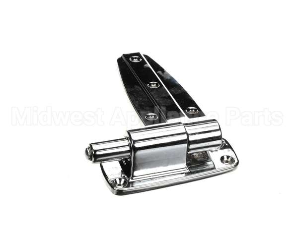 1476 Crown Tonka Hinge 1248 Rev Cam Rise Spring Assist 1/