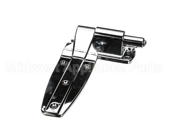 1476 Crown Tonka Hinge 1248 Rev Cam Rise Spring Assist 1/