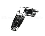 1476 Crown Tonka Hinge 1248 Rev Cam Rise Spring Assist 1/