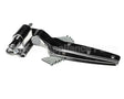 1476 Thermalrite Blast Chiller Hinge 1248 Rev Cam Rise Spring Assist 1/