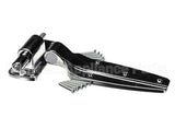 1476 Thermalrite Blast Chiller Hinge 1248 Rev Cam Rise Spring Assist 1/