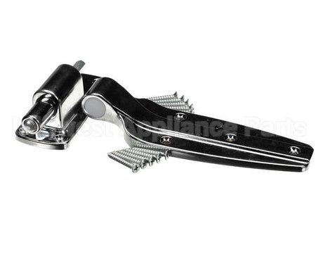 1476 Thermalrite Blast Chiller Hinge 1248 Rev Cam Rise Spring Assist 1/