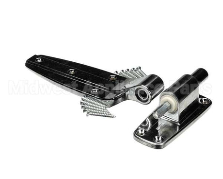 1476 Thermalrite Blast Chiller Hinge 1248 Rev Cam Rise Spring Assist 1/