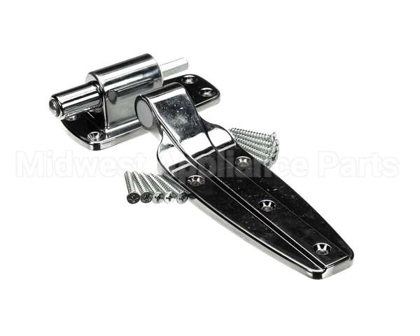 1476 Thermalrite Blast Chiller Hinge 1248 Rev Cam Rise Spring Assist 1/