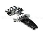 1476 Thermalrite Blast Chiller Hinge 1248 Rev Cam Rise Spring Assist 1/