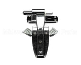 1476 Thermalrite Blast Chiller Hinge 1248 Rev Cam Rise Spring Assist 1/