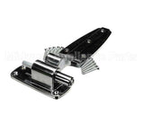 1476 Thermalrite Blast Chiller Hinge 1248 Rev Cam Rise Spring Assist 1/