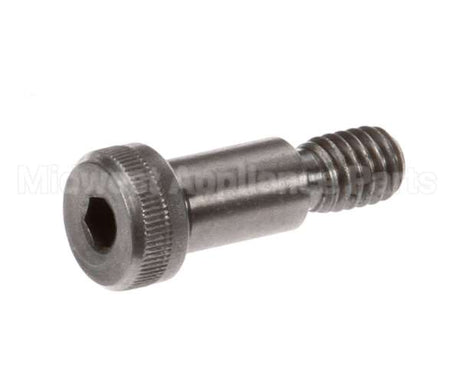 14760 Blakeslee Shoulder Bolt
