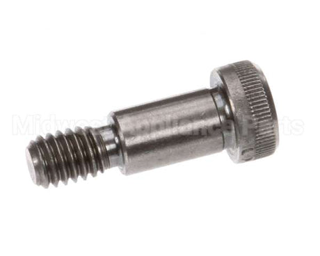 14760 Blakeslee Shoulder Bolt