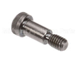 14760 Blakeslee Shoulder Bolt