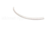 147698 Groen Hose, 3/8 Id, Condensate Return