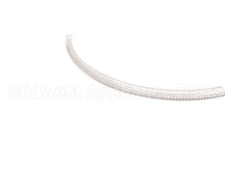 147698 Groen Hose, 3/8 Id, Condensate Return