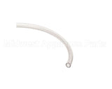 147698 Groen Hose, 3/8 Id, Condensate Return