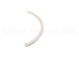 147698 Groen Hose, 3/8 Id, Condensate Return