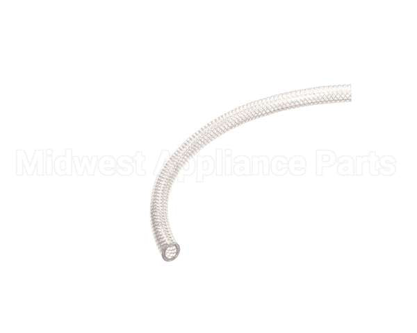 147698 Groen Hose, 3/8 Id, Condensate Return
