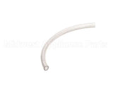 147698 Groen Hose, 3/8 Id, Condensate Return