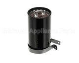 147714 Norlake Capacitor Run 115V 440/85 Mfd