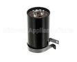 147714 Norlake Capacitor Run 115V 440/85 Mfd