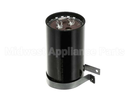 147714 Norlake Capacitor Run 115V 440/85 Mfd