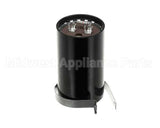 147714 Norlake Capacitor Run 115V 440/85 Mfd