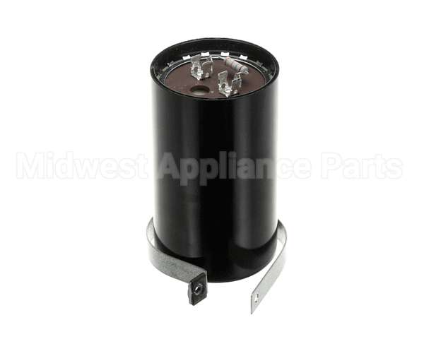 147714 Norlake Capacitor Run 115V 440/85 Mfd