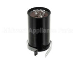 147714 Norlake Capacitor Run 115V 440/85 Mfd