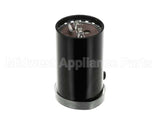 147714 Norlake Capacitor Run 115V 440/85 Mfd