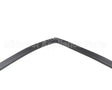147720 Norlake Gasket For Glass Door, 29.4375X24.875X0.